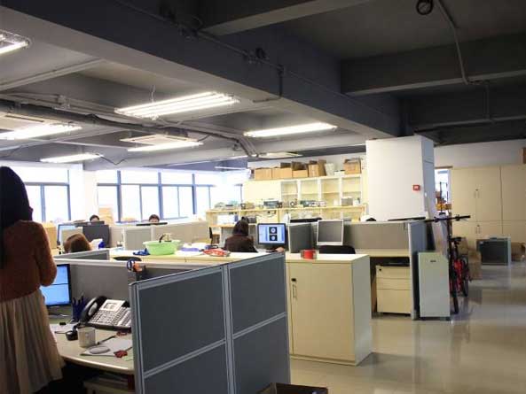 2025昆明辦公室搬家公司十大推薦！企業(yè)搬遷低至1500元，附價(jià)格表+避坑指南