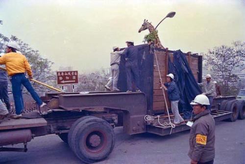 昆明搬家公司.jpg 昆明搬家公司.jpg