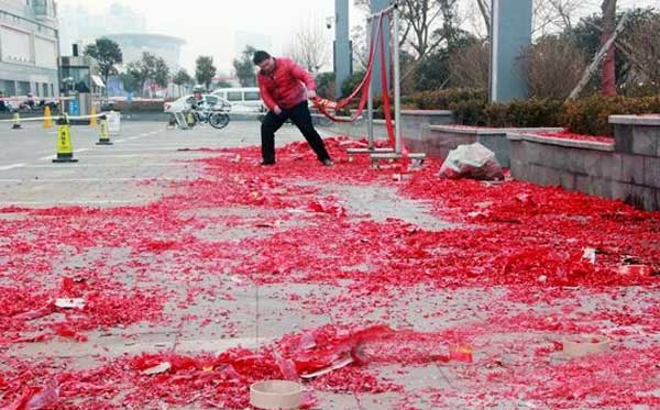 新房進火有什么講究.jpg 新房進火有什么講究.jpg