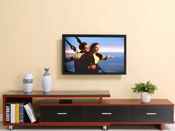 夢(mèng)見幫別人搬家是什么意思,做夢(mèng)夢(mèng)到幫別人搬家好不好 夢(mèng)見幫別人搬家是什么意思,做夢(mèng)夢(mèng)到幫別人搬家好不好