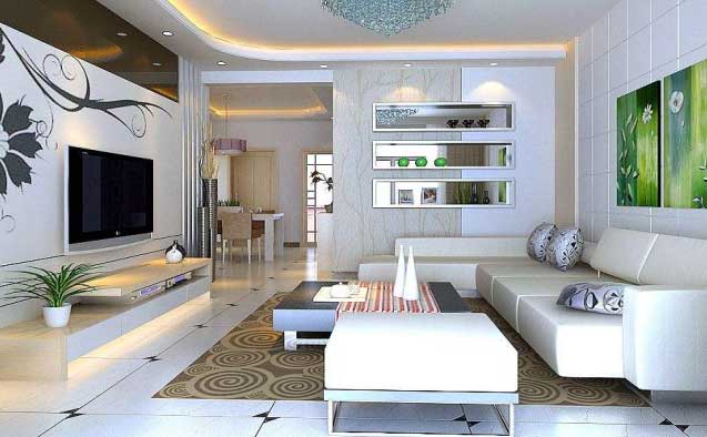 昆明搬家公司哪家好.jpg 昆明搬家公司哪家好.jpg