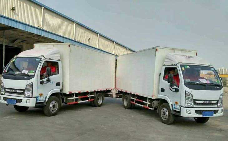 昆明搬家公司說昆明房?jī)r(jià)又漲了租房?jī)r(jià)格也上漲被迫搬家了 昆明搬家公司說昆明房?jī)r(jià)又漲了租房?jī)r(jià)格也上漲被迫搬家了