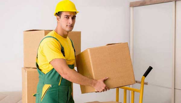 昆明市搬家公司怎么收費(fèi)的？哪家公司便宜點(diǎn)？