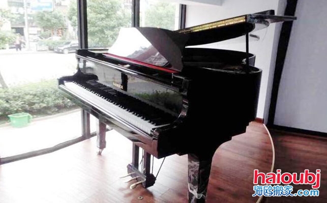 普通搬家多少錢一次，在昆明如何選擇正規(guī)搬家公司？