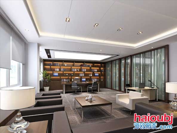 昆明公司搬遷找搬家公司可以開(kāi)發(fā)票嗎？