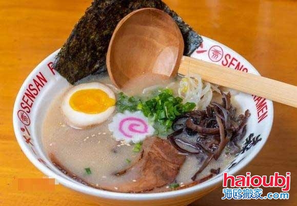 昆明幽靈拉面每年搬家20次顧客跟著跑.jpg 昆明幽靈拉面每年搬家20次顧客跟著跑.jpg