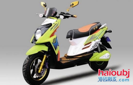 搬家公司搬家能搬電動車嗎,搬家電動車怎么處理.jpg 搬家公司搬家能搬電動車嗎,搬家電動車怎么處理.jpg