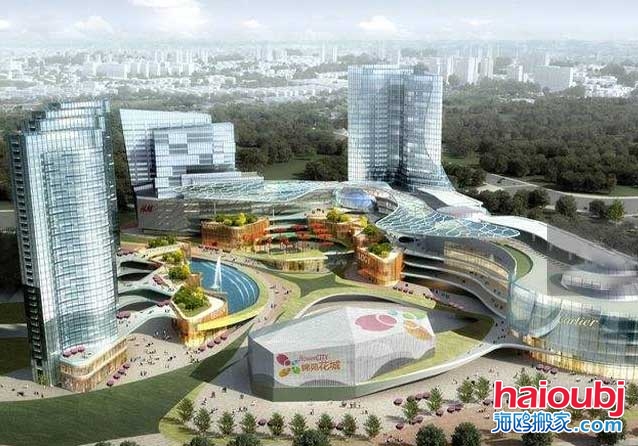 昆明呈貢大學(xué)城附近搬家公司電話號碼是多少？