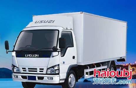 昆明官渡區(qū)官南大道附近搬家公司,昆明官南大道附近搬家電話