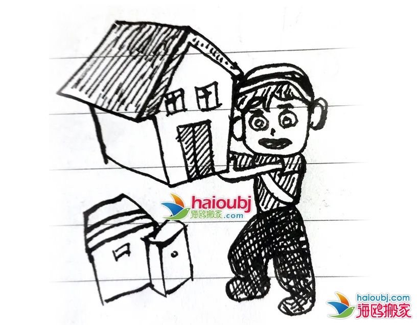 昆明盤龍區(qū)搬家公司搬運(yùn)工搬家拉貨哪個(gè)好用.jpg 昆明盤龍區(qū)搬家公司搬運(yùn)工搬家拉貨哪個(gè)好用.jpg