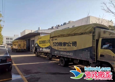 昆明北市區(qū)搬家包車,北市區(qū)搬家收費價格標(biāo)準(zhǔn)合理搬家拉貨居民搬家/小型長途搬運設(shè)備