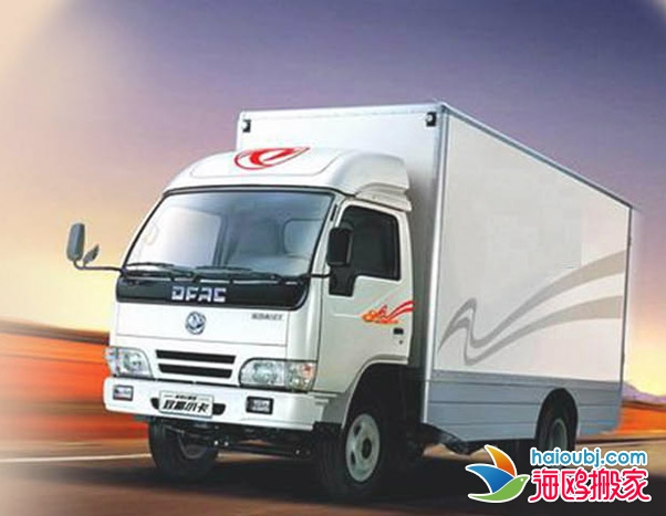 昆明呈貢區(qū)搬家公司哪家好長途搬家、廠房搬遷提供貨車全市連鎖